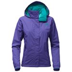 The North Face Women’s Resolve 2 Jacket – Bright Navy