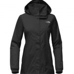 The North Face Women’s Resolve Parka Jacket