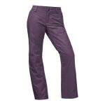 The North Face Women’s Sally Pant