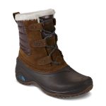 The North Face Women’s Shellista II Shorty Boot