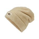 The North Face Women’s Sherpa Beanie