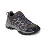 The North Face Women’s Storm III Shoes