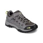 The North Face Women’s Storm III WP Shoes
