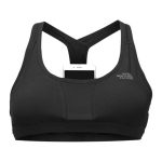 The North Face Women’s Stow-N-Go A/B Bra