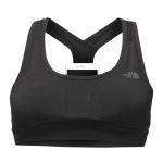 The North Face Women’s Stow-N-Go C/D Bra