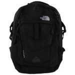 The North Face Women’s Surge Backpack Bag