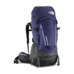 The North Face Women’s Terra 40 Backpack Bag