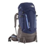 The North Face Women’s Terra 55 Backpack Bag