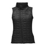 The North Face Women’s Thermoball Active Vest
