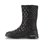 The North Face Women’s Thermoball Button-UP Boot