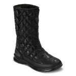 The North Face Women’s Thermoball Button-UP Luxe Boot