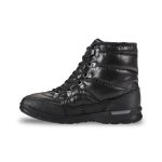 The North Face Women’s Thermoball Lace II Boot