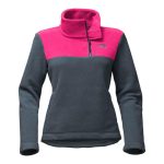 The North Face Women’s Tolmiepeak Pull-Over