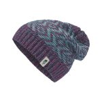 The North Face Women’s Tribe N True Beanie