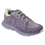 The North Face Women’s Ultra Endurance Shoes