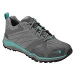 The North Face Women’s Ultra Fastpack II GTX Shoes