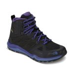 The North Face Women’s Ultra Fastpack II Mid GTX Shoes
