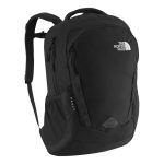 The North Face Women’s Vault Backpack Bag