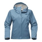 The North Face Women’s Venture 2 Jacket – Provincial Blue