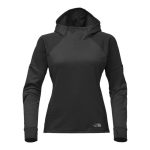 The North Face Women’s Versitas Pull-Over Hoodie