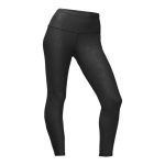 The North Face Women’s Warm Me Up Tight