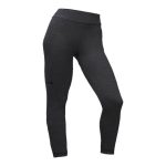 The North Face Women’s Wool Baselayer Tight
