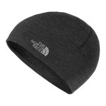 The North Face Wool Bed Head Beanie