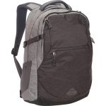 The North Face Yavapai Backpack Bag