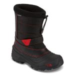The North Face Youth Alpenglow Extreme II Boot