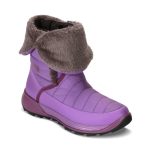 The North Face Youth Amore II Boot