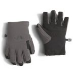 The North Face Youth APEX+ ETIP Gloves