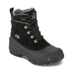 The North Face Youth Chilkat Lace II Boot