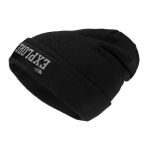 The North Face Youth Dock Worker Beanie