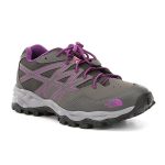 The North Face Youth JR Hedgehog Hiker Shoes