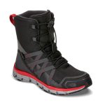 The North Face Youth JR Winter Sneaker Boot