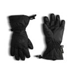 The North Face Youth Montana Gore-Tex Gloves