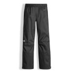The North Face Youth Resolve Pant