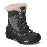 The North Face Youth Shellista Extreme Boot