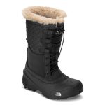 The North Face Youth Shellista Lace III Boot