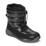 The North Face Youth Thermoball Freestyle Boot