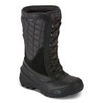 The North Face Youth Thermoball Shellista Boot