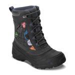 The North Face Youth Thermoball Utility Boot