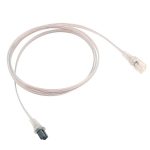 Therm-ic Clone of Extension Cord 120cm