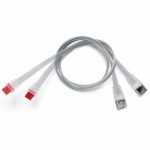 Therm-ic Extension Cord (120cm)