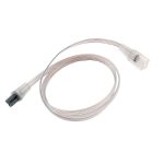 Therm-ic Extension Cord 80cm