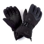 Therm-ic PowerGloves V2 Women’s Heated Gloves
