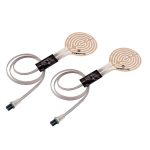 Therm-ic Heating Elements Pair