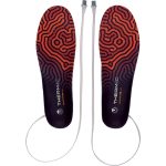 Therm-ic Insole Heat 3D Pair