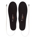 Therm-ic Insole Heat Flat Pair