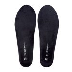 Therm-ic Insulation 3D Insoles Pair